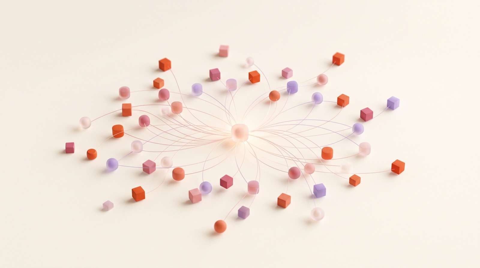 Le stack créatif d'une agence en 2026 : de la multiplication des outils à l'orchestration