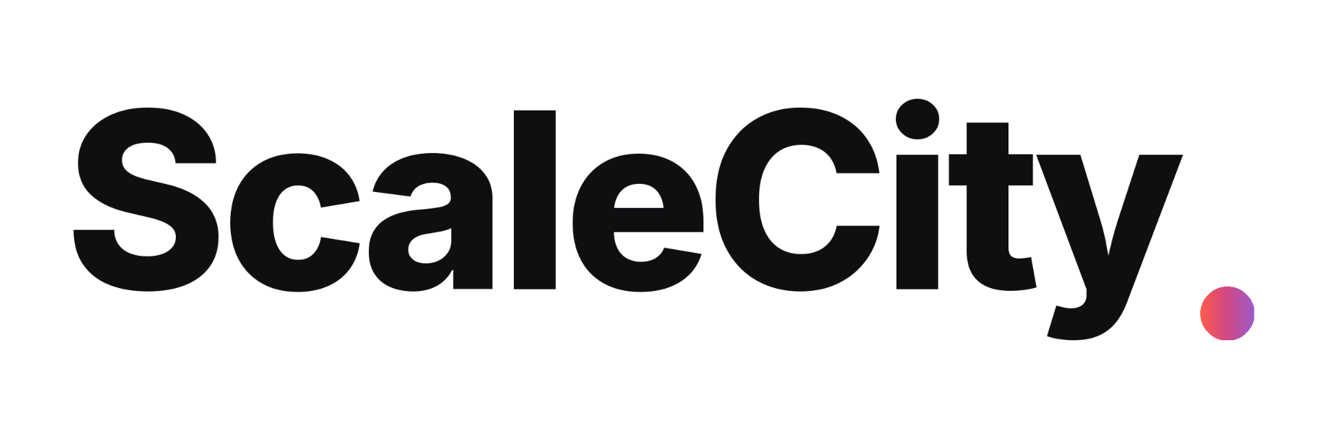 ScaleCity