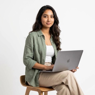Pallavi